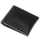 FIXED Wallet do AirTag black FIXWAT-SMMW2-BK - 1084976 - zdjęcie 3